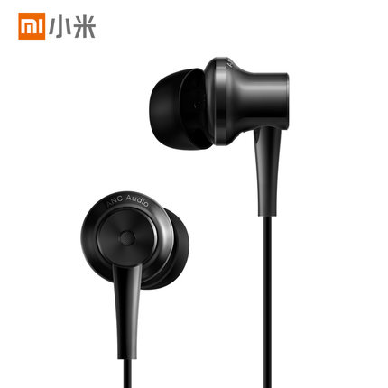 Xiaomi/小米 小米降噪耳机