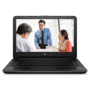 惠普（HP）HP245 G5 W8J01PT#AB2 14英寸笔记本电脑