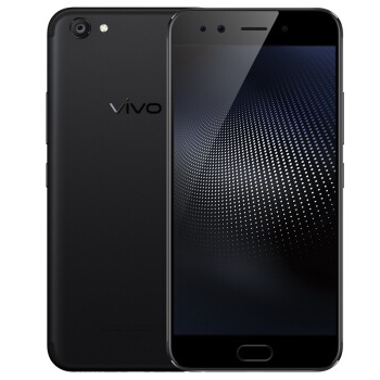 Vivo X9s Plus 4G+64G 全网通4G手机 双卡双待 2998元包邮