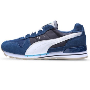 彪马（PUMA） TX-3 中性款休闲运动鞋