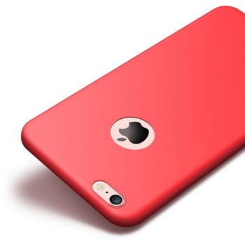 乐诺 iphone6苹果6P全系列手机壳