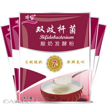 川秀 乳酸菌酸奶发酵剂