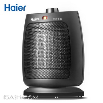 海尔 HN1804取暖器