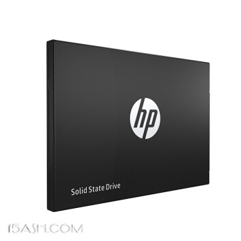 惠普 HP S700系列 120G 固态硬盘 2.5英寸 SATA接口