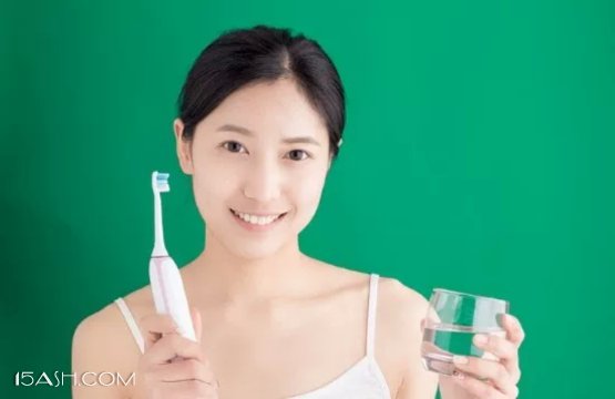 电动牙刷使用率高了，如何让电动牙刷更耐用？